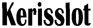 Kerisslot
